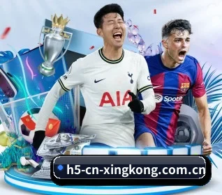 坚持做好基础的事 - 长期内容价值积累 | XINGKONG SPORTS app